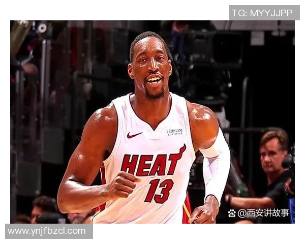 广东队迎来NBA级锋线助力杜锋冲击冠军男篮最强三号位即将亮相