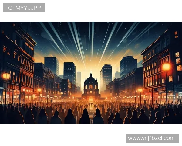 孟加拉足球崛起之路:从草根到国际舞台的奋斗与梦想 孟加拉足球崛起之路:从草根到国际舞台的奋斗与梦想