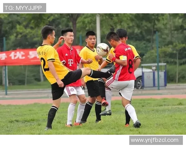 亚运男子足球赛精彩纷呈各国球队争夺荣耀与梦想的舞台 亚运男子足球赛精彩纷呈各国球队争夺荣耀与梦想的舞台