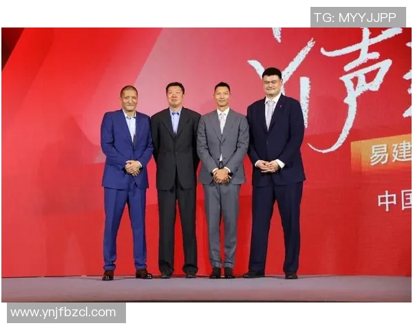 王治郅在小球时代的潜力与成就或将超越易建联的深度分析 王治郅在小球时代的潜力与成就或将超越易建联的深度分析