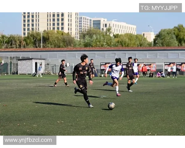 推动校园足球计划助力青少年全面发展与健康成长的探索与实践 推动校园足球计划助力青少年全面发展与健康成长的探索与实践