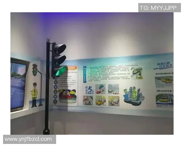 足球包的选择与保养技巧助你提升球场表现与运动体验 足球包的选择与保养技巧助你提升球场表现与运动体验