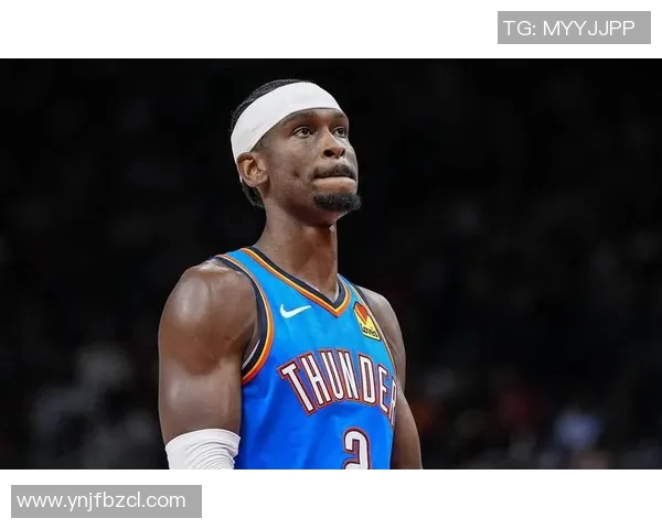 亚历山大砍下37分6助攻雷霆轻取灰熊迎来八连胜盛宴 亚历山大砍下37分6助攻雷霆轻取灰熊迎来八连胜盛宴