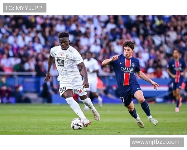 法甲激战前瞻:马赛状态火热迎战客场表现稳健的图卢兹 法甲激战前瞻:马赛状态火热迎战客场表现稳健的图卢兹