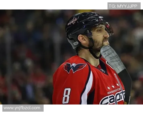 国王与雪崩的对决:权力与自然的较量与启示 国王与雪崩的对决:权力与自然的较量与启示