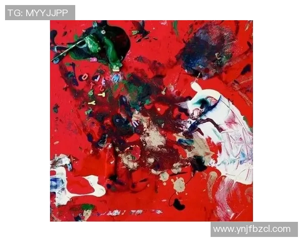 美丽死神与便利生活的较量在现代社会中的深刻影响与思考