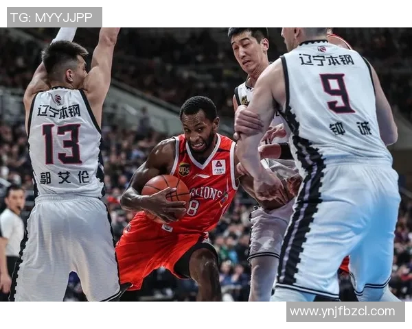 四川对阵辽宁精彩比赛录像回放全程回顾与分析 四川对阵辽宁精彩比赛录像回放全程回顾与分析