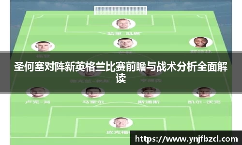 PA视讯官网