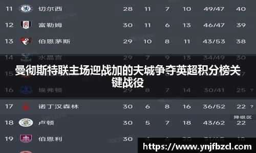 PA视讯平台