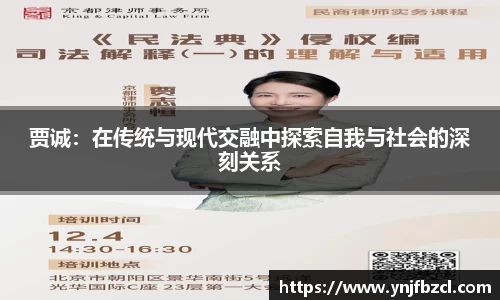 PA视讯