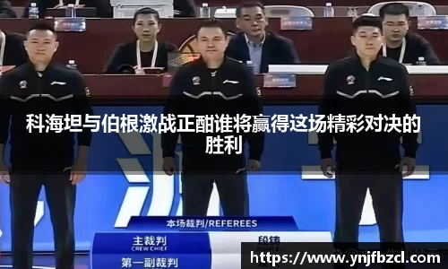 PA视讯APP