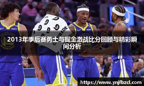 PA视讯APP