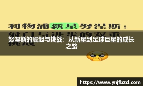 PA视讯平台