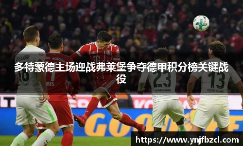 PA视讯平台