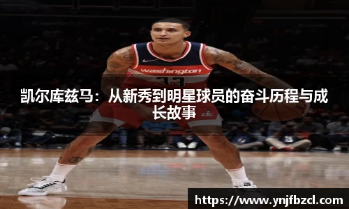 凯尔库兹马：从新秀到明星球员的奋斗历程与成长故事