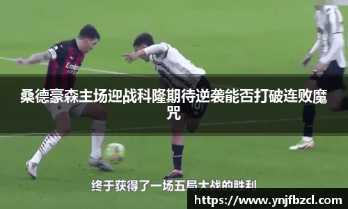 PA视讯平台