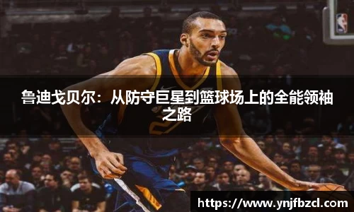 PA视讯