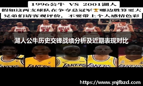 PA视讯平台