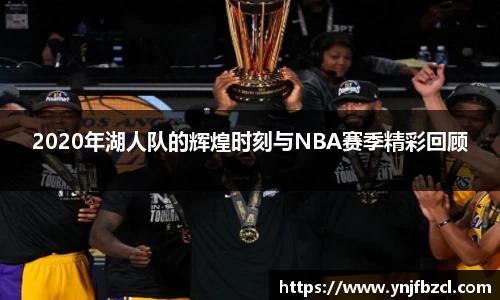 PA视讯平台
