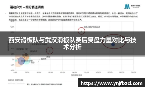 PA视讯平台