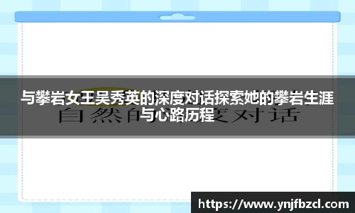 PA视讯平台