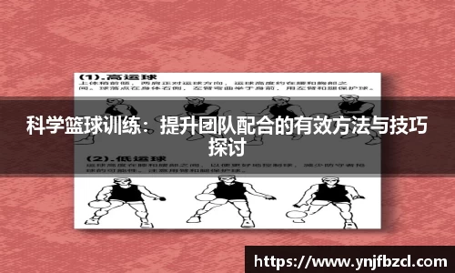 科学篮球训练：提升团队配合的有效方法与技巧探讨