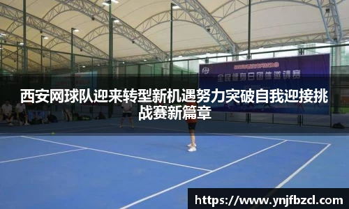 PA视讯